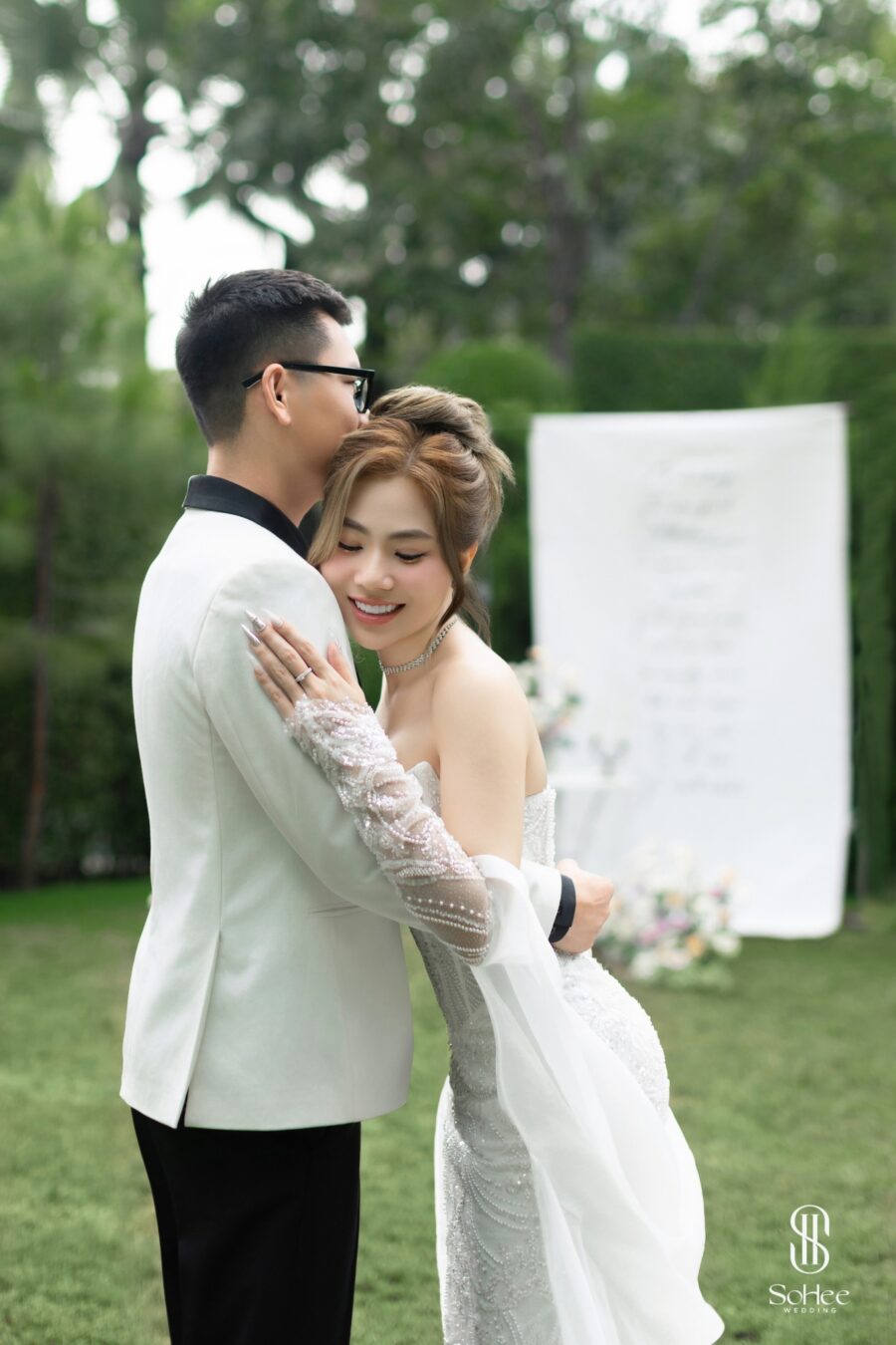 chup-anh-phim-truong-9