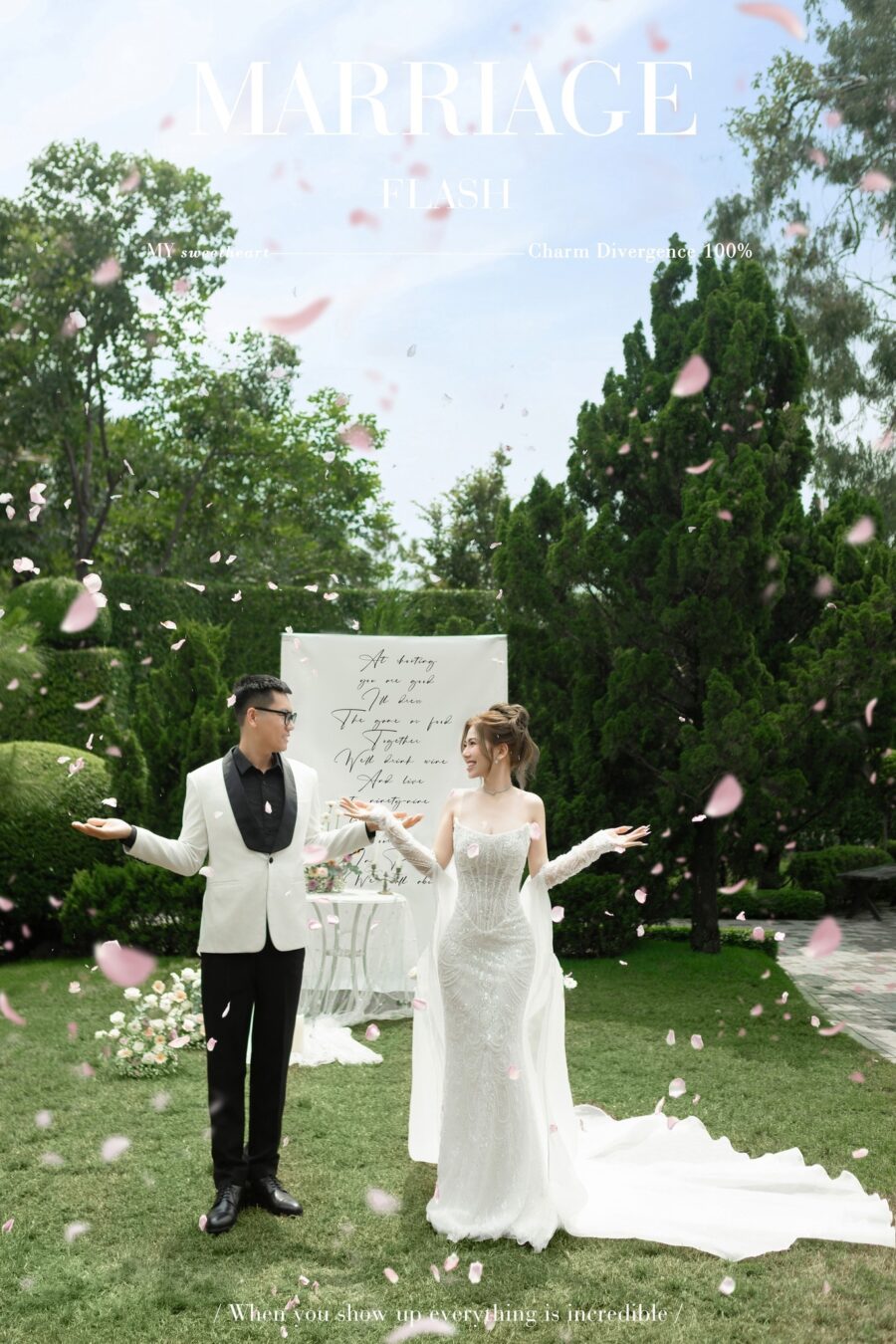 chup-anh-phim-truong-3