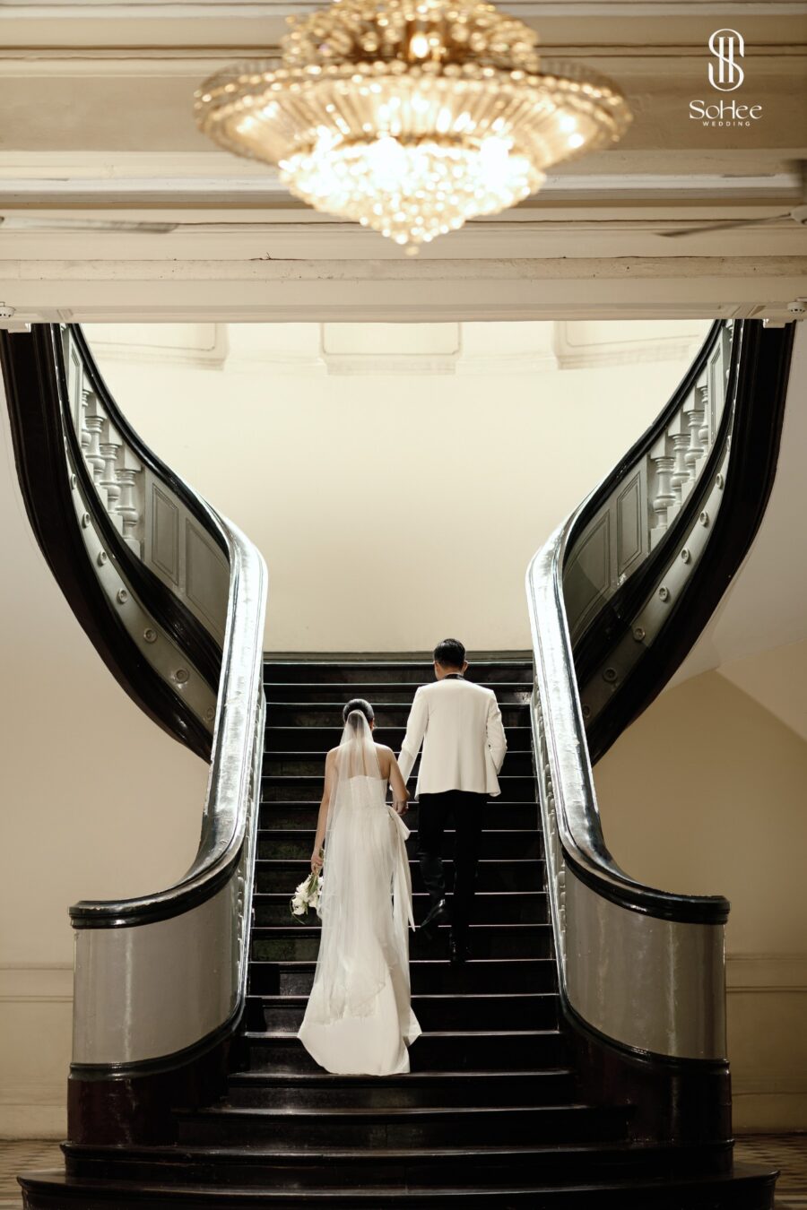 chup-anh-cuoi-co-dien-5