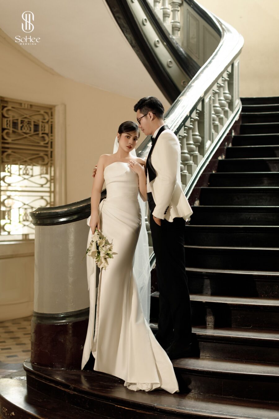 chup-anh-cuoi-co-dien-11