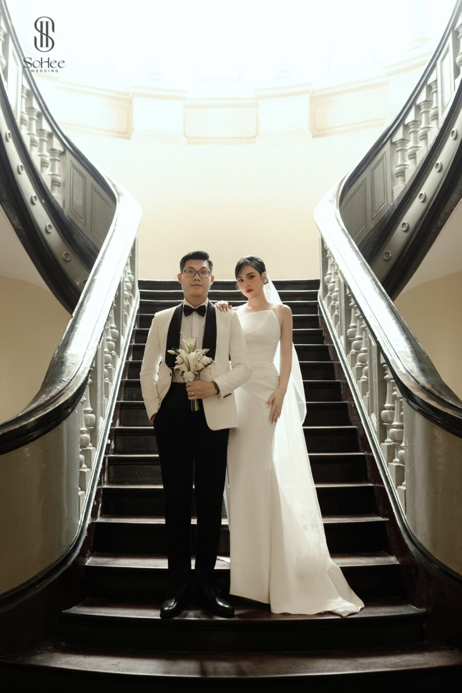 chup-anh-cuoi-co-dien-8