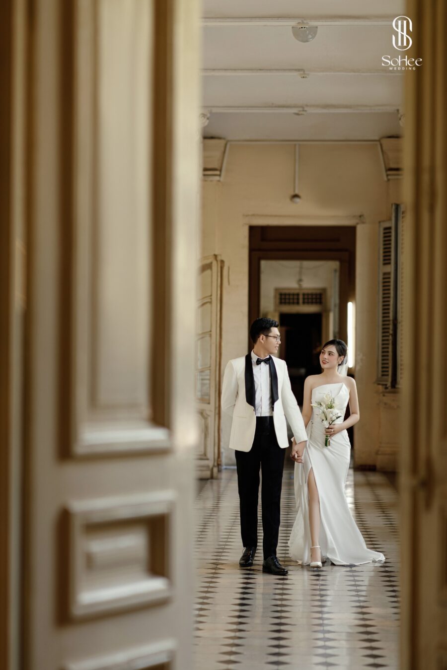 chup-anh-cuoi-co-dien-10