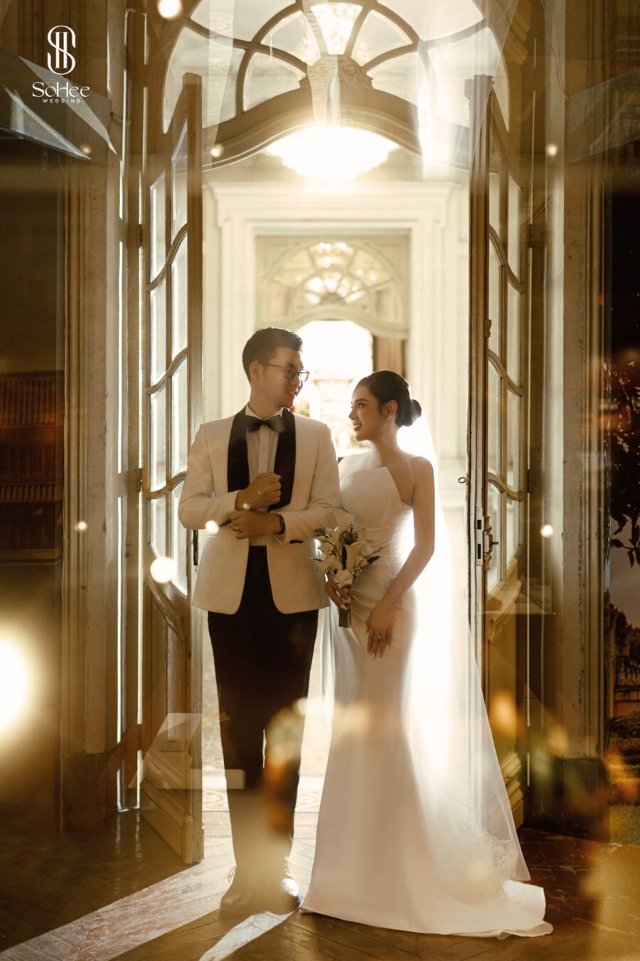 chup-anh-cuoi-co-dien-3