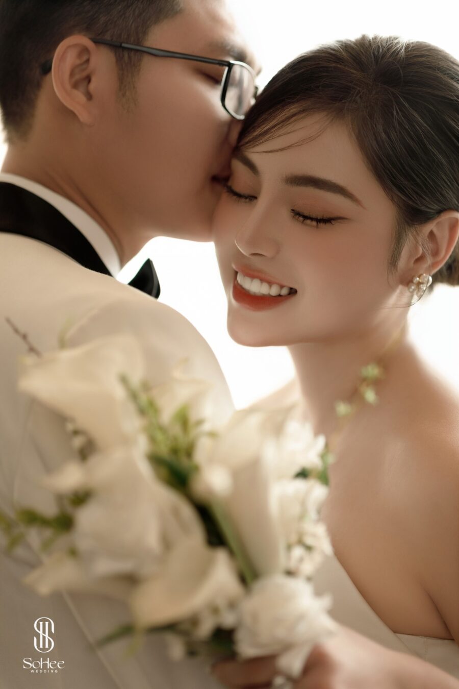 chup-anh-cuoi-co-dien-4