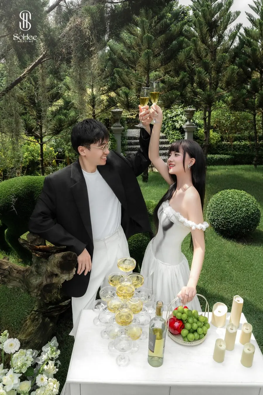 vu-garden-7