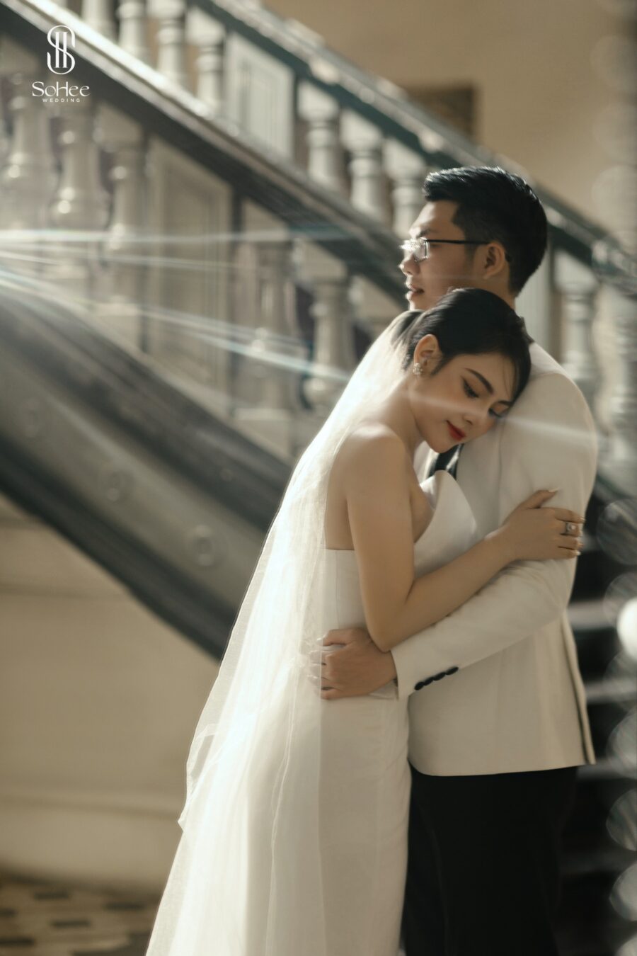 chup-anh-cuoi-co-dien-9