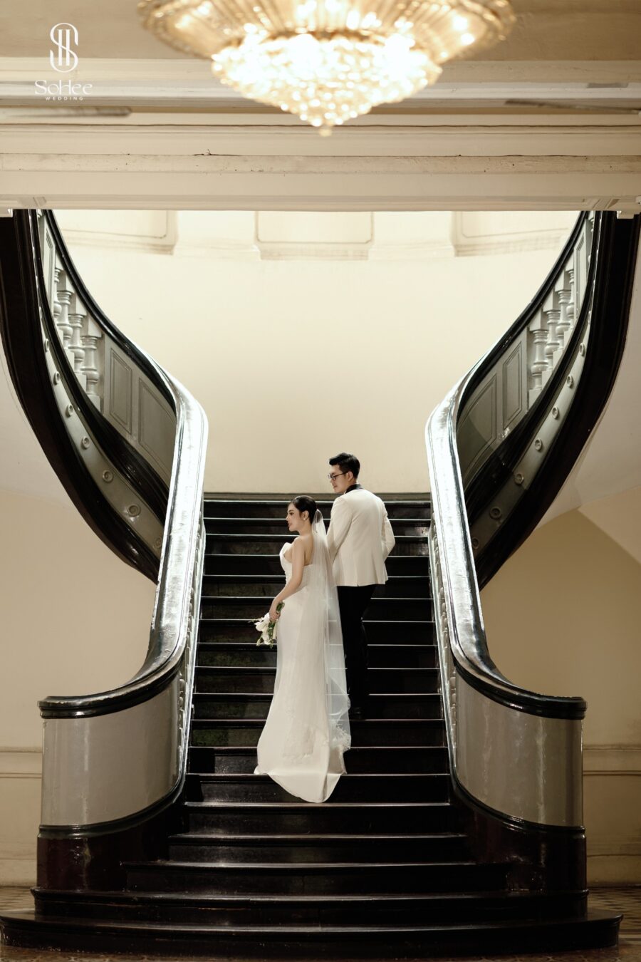 chup-anh-cuoi-co-dien-6