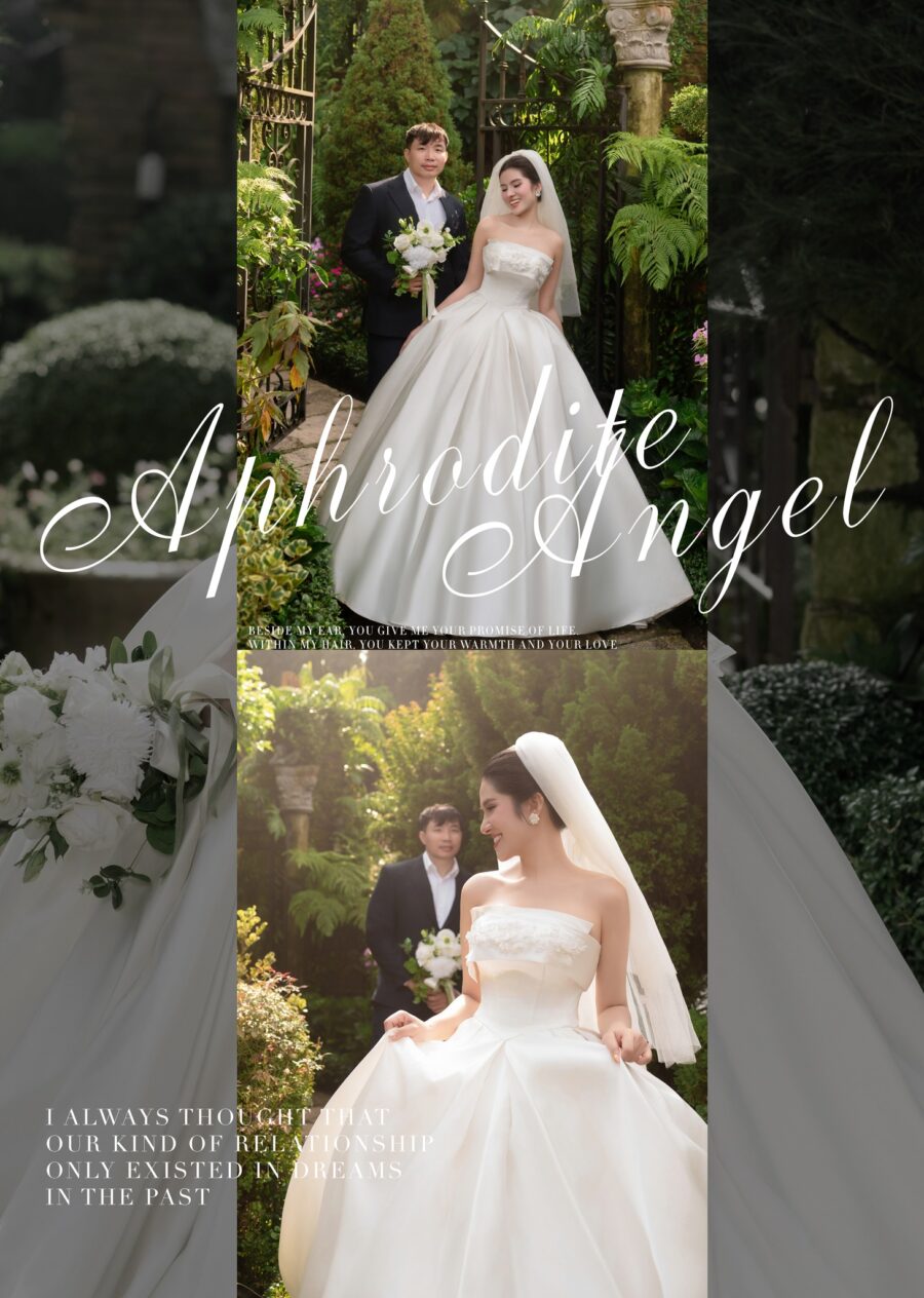 phim-truong-chup-anh-cuoi-18