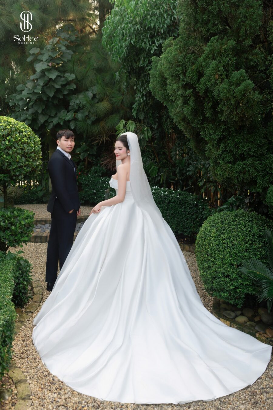 phim-truong-chup-anh-cuoi-7