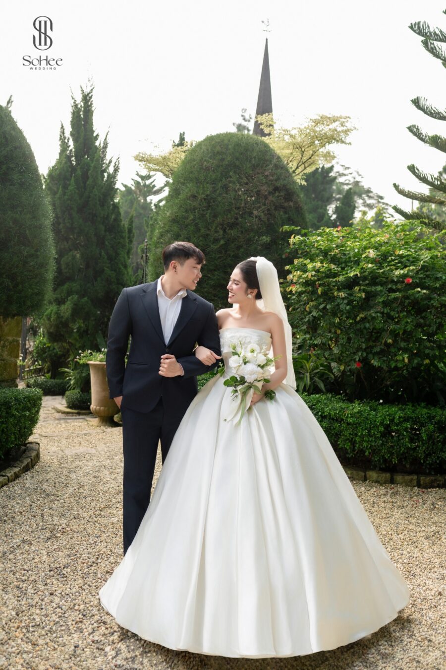 phim-truong-chup-anh-cuoi-9