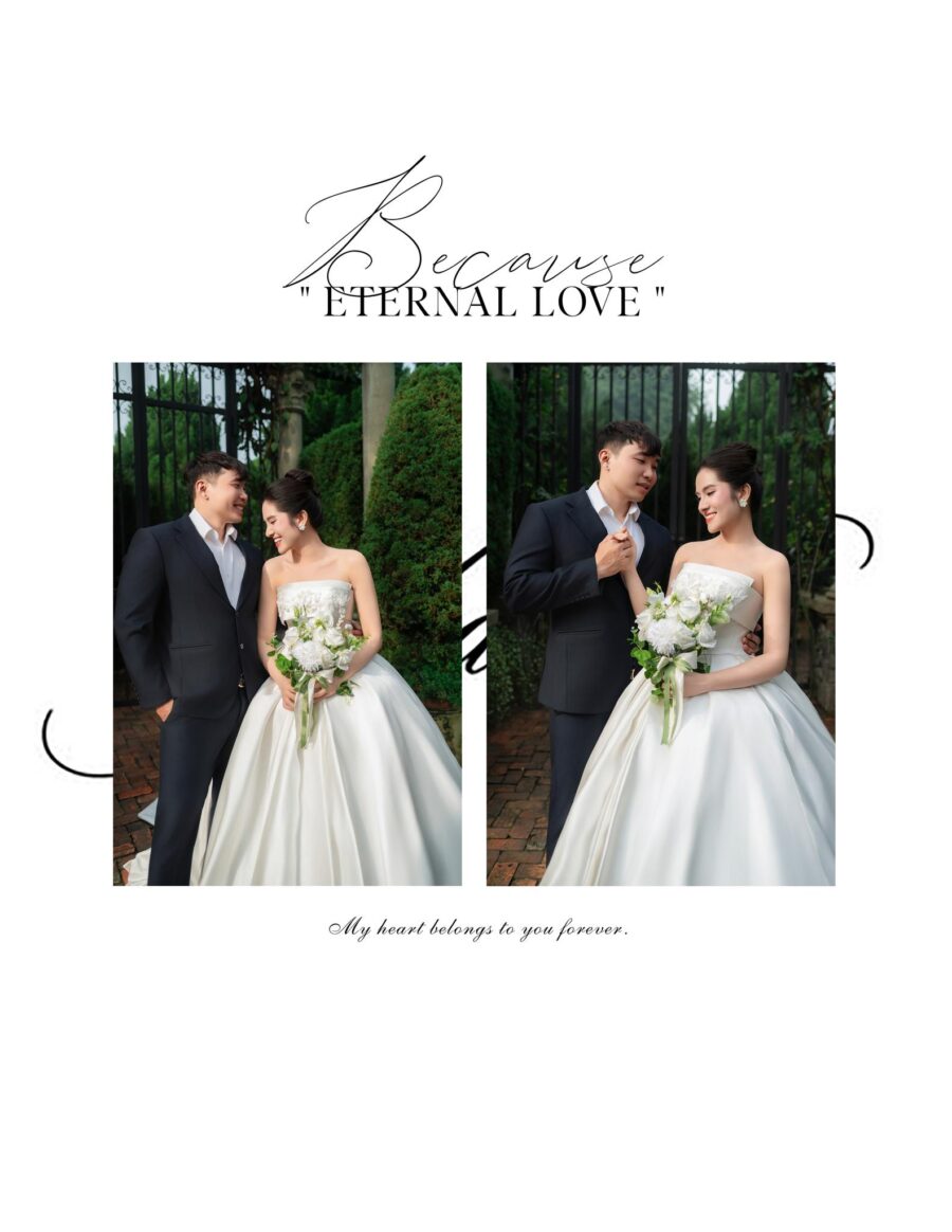 phim-truong-chup-anh-cuoi-16