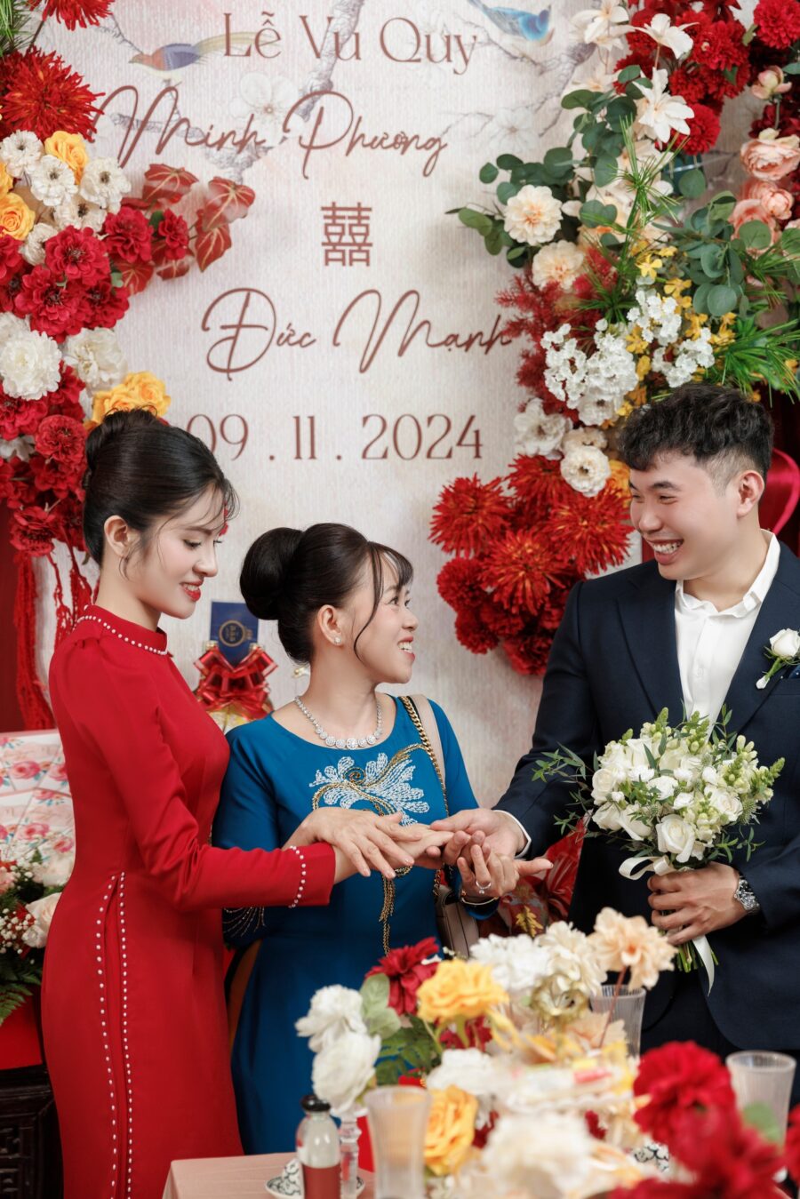 phong-su-cuoi-manh-phuong-12