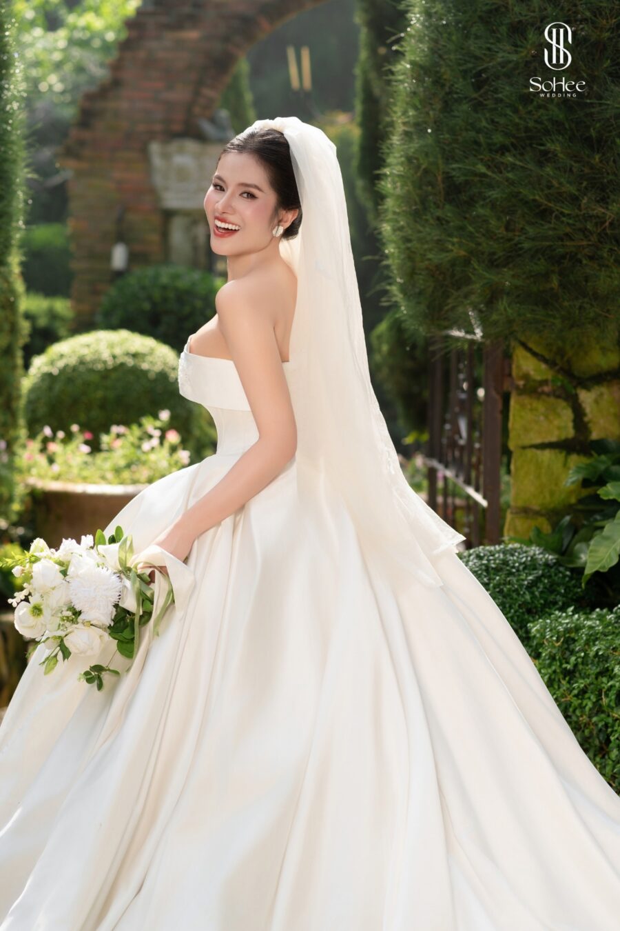 phim-truong-chup-anh-cuoi-12