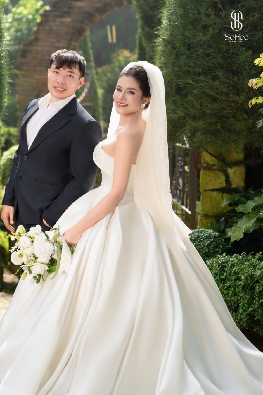 phim-truong-chup-anh-cuoi-14