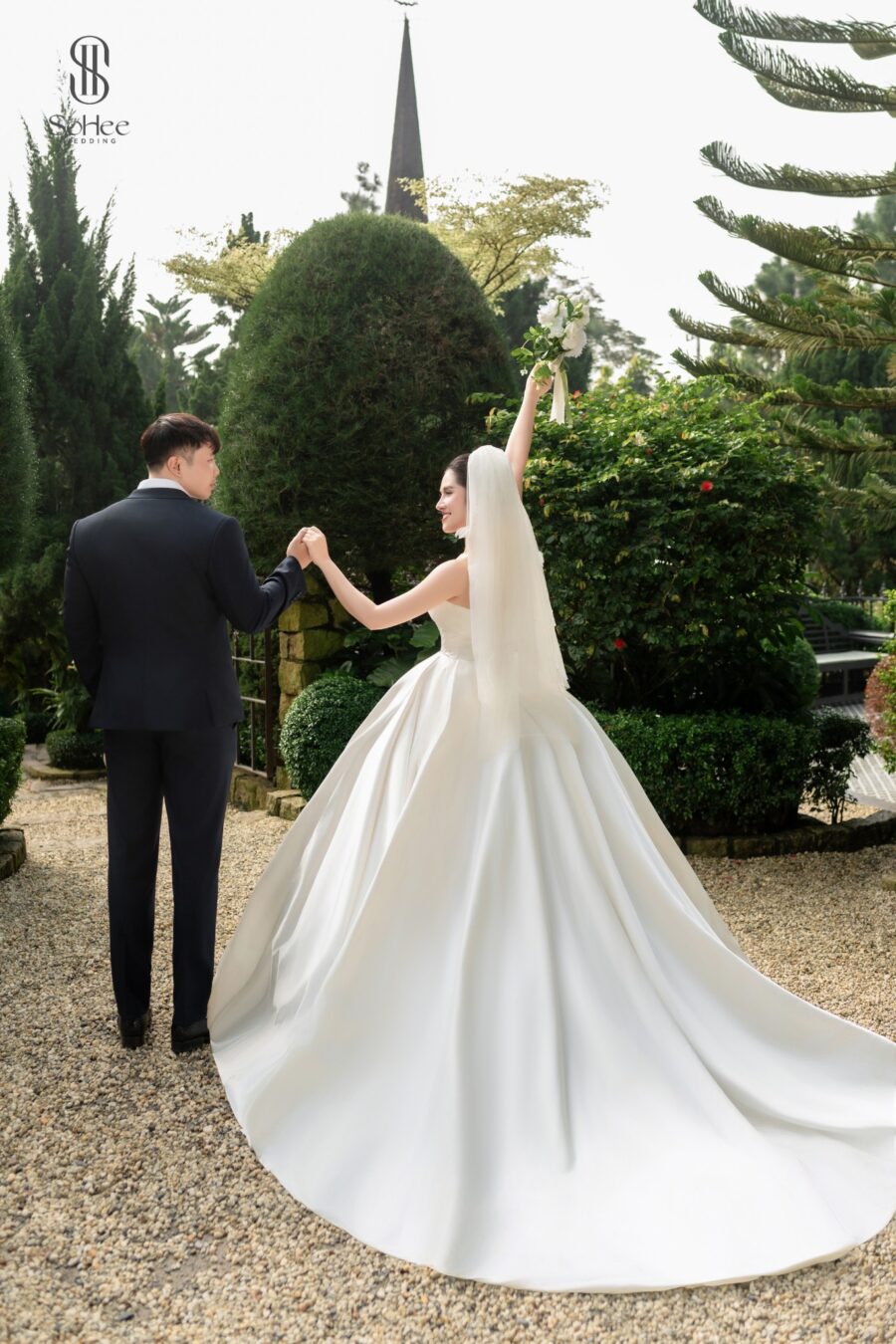 phim-truong-chup-anh-cuoi-10