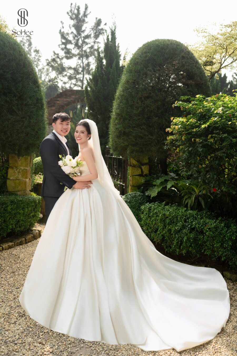 phim-truong-chup-anh-cuoi-6