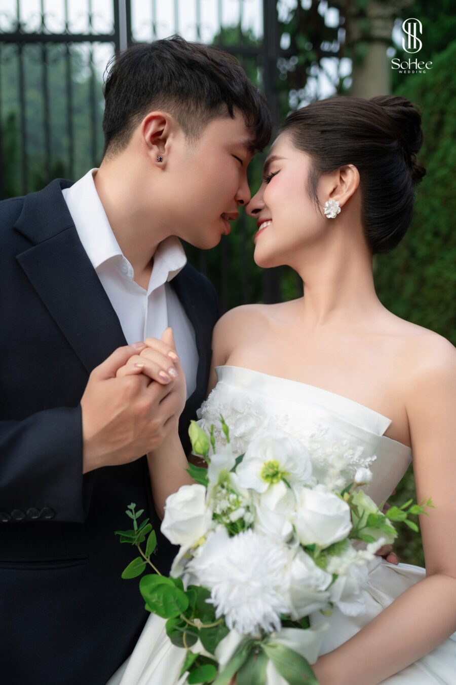 phim-truong-chup-anh-cuoi-11