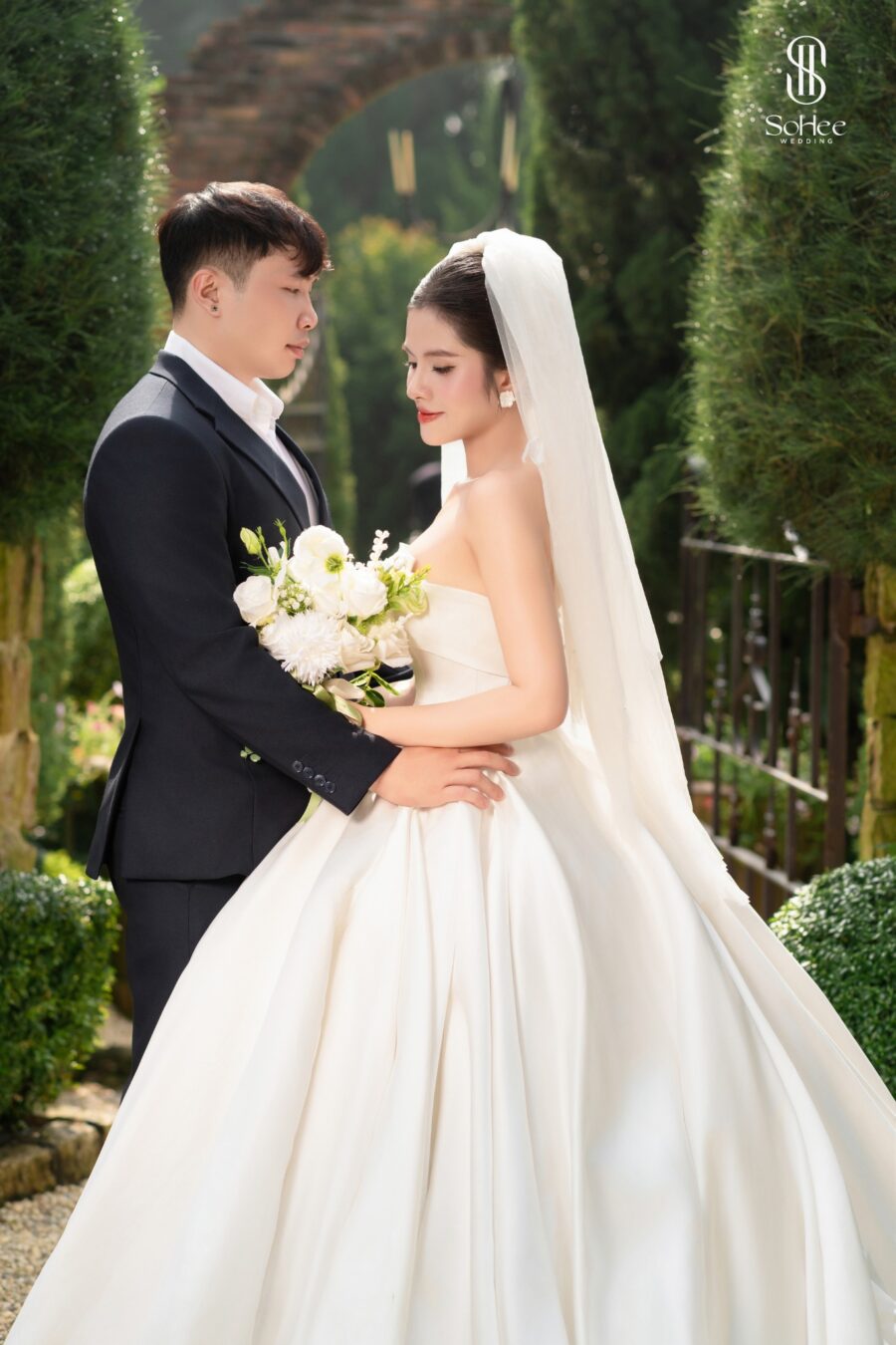 phim-truong-chup-anh-cuoi-13