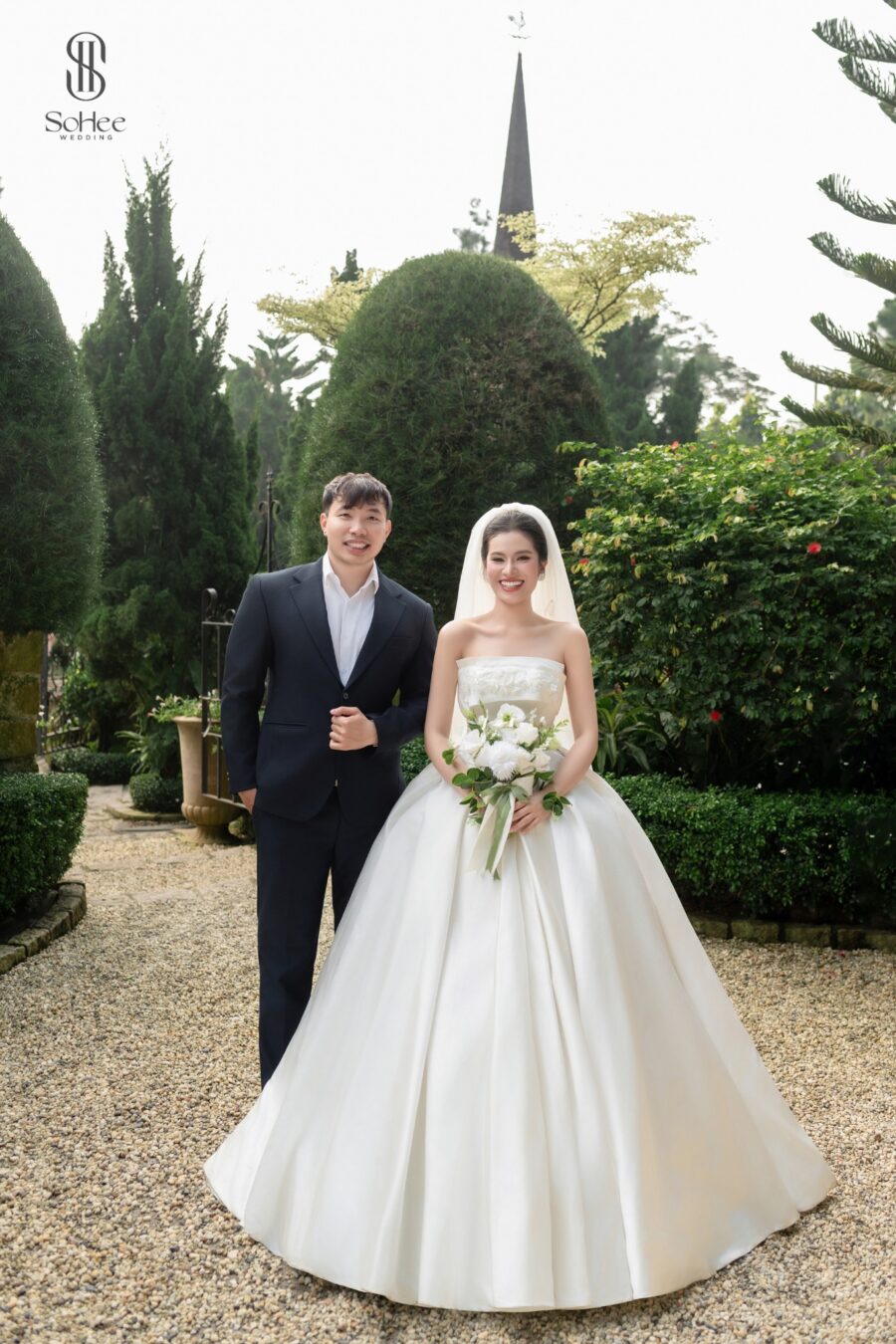 phim-truong-chup-anh-cuoi-5