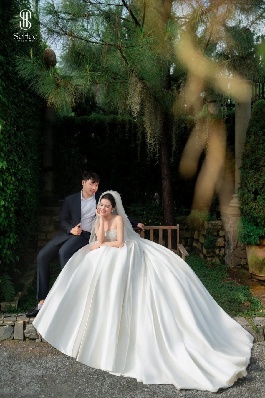 phim-truong-chup-anh-cuoi-19