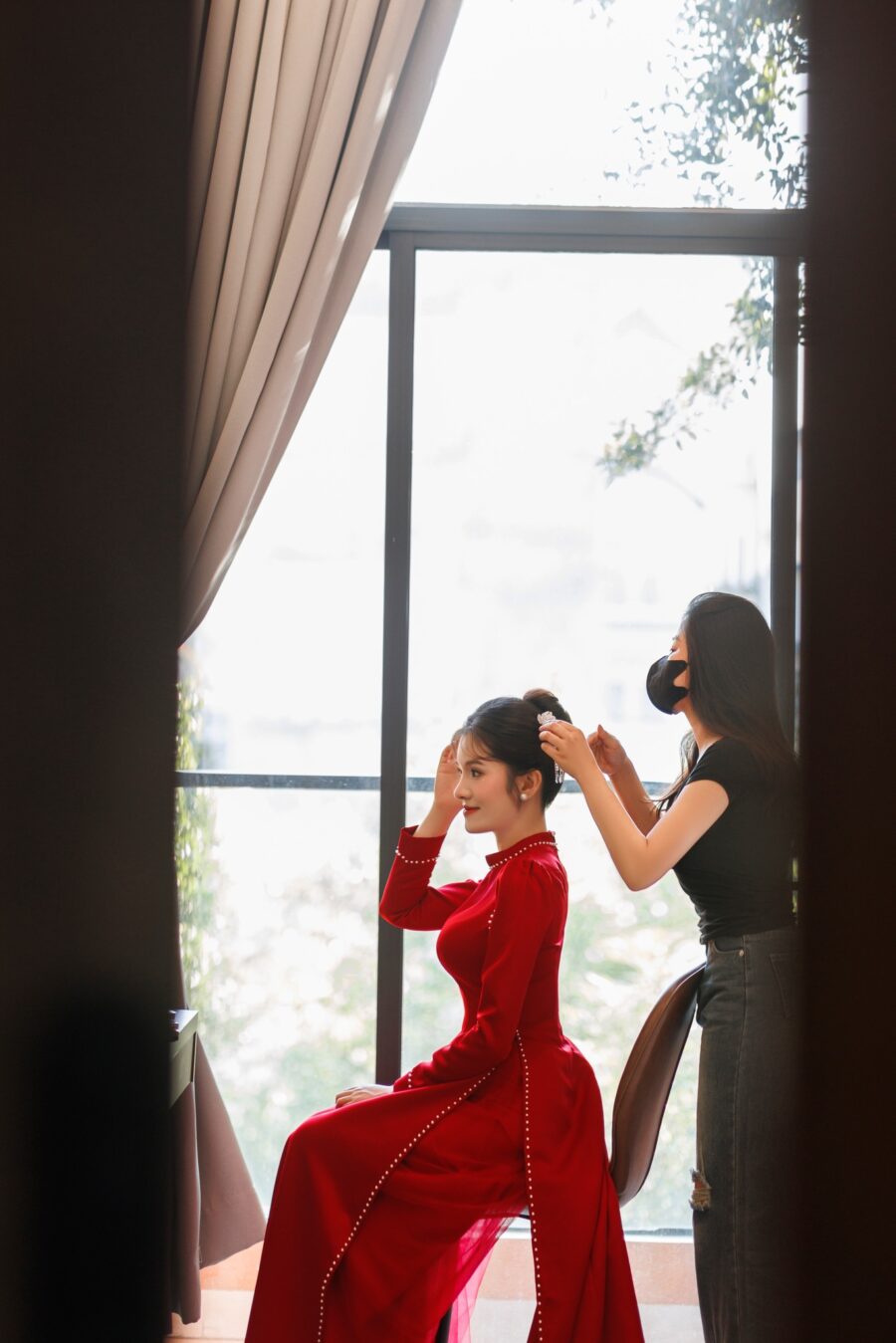 phong-su-cuoi-manh-phuong-14