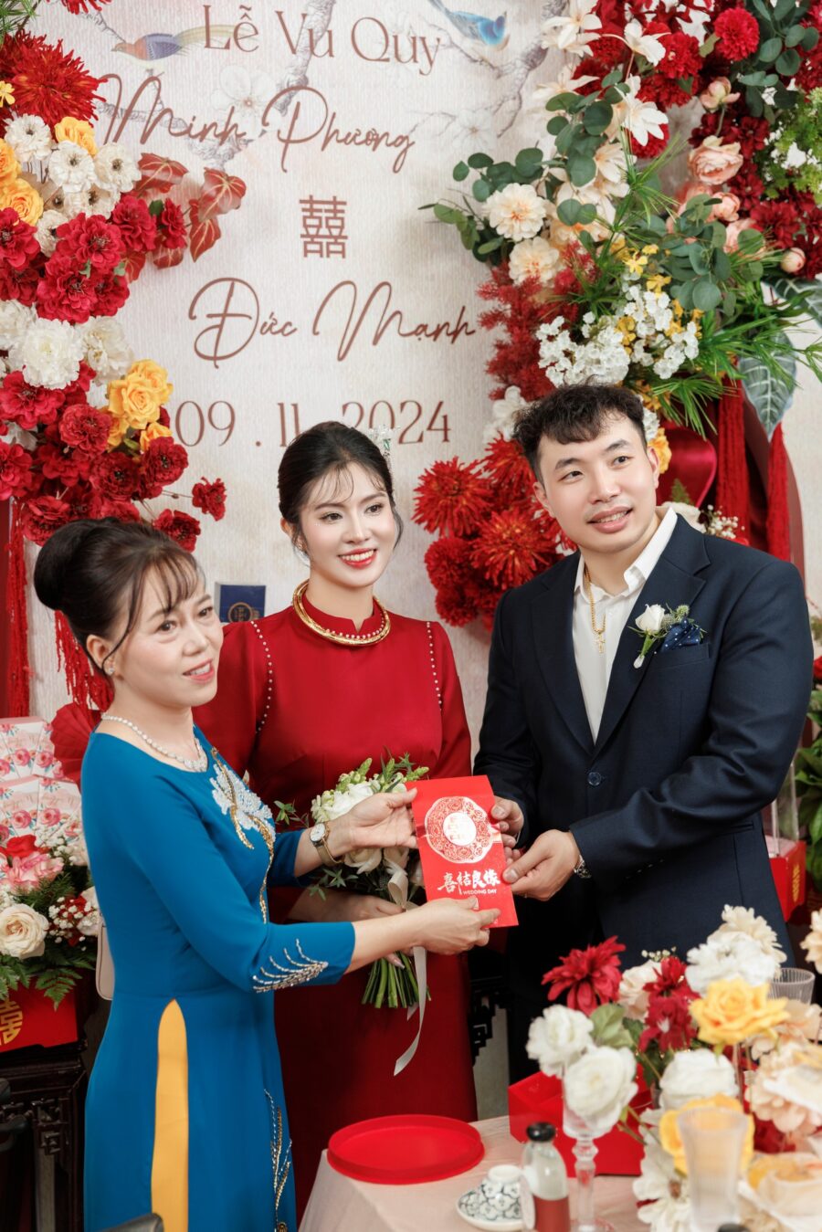 phong-su-cuoi-manh-phuong-7