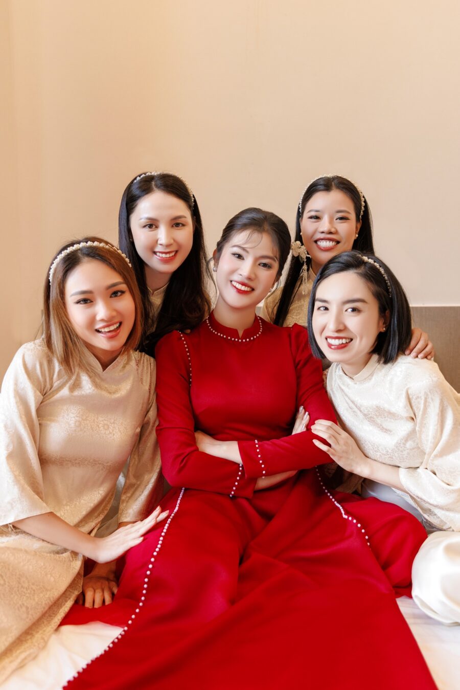 phong-su-cuoi-manh-phuong-19