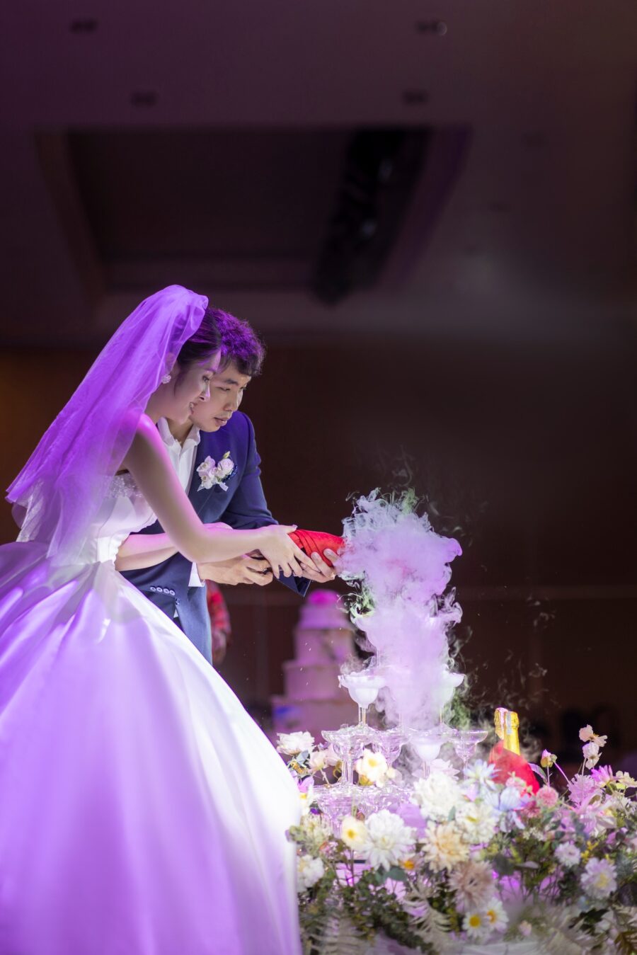 phong-su-cuoi-manh-phuong-29