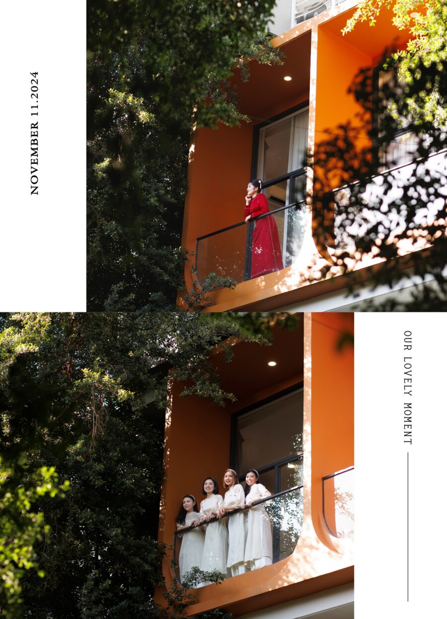 phong-su-cuoi-manh-phuong-30