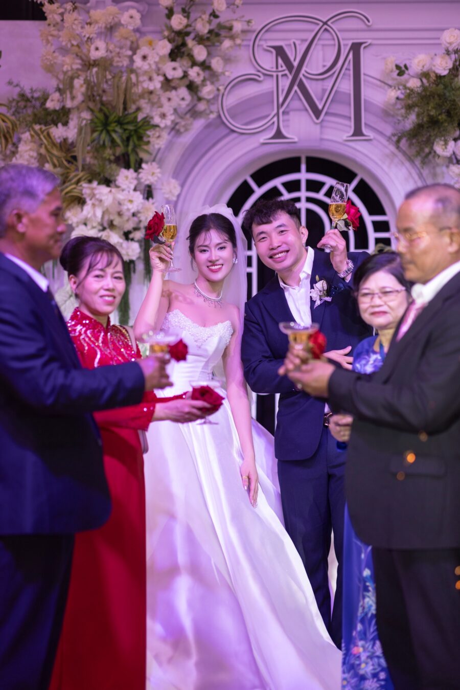 phong-su-cuoi-manh-phuong-13