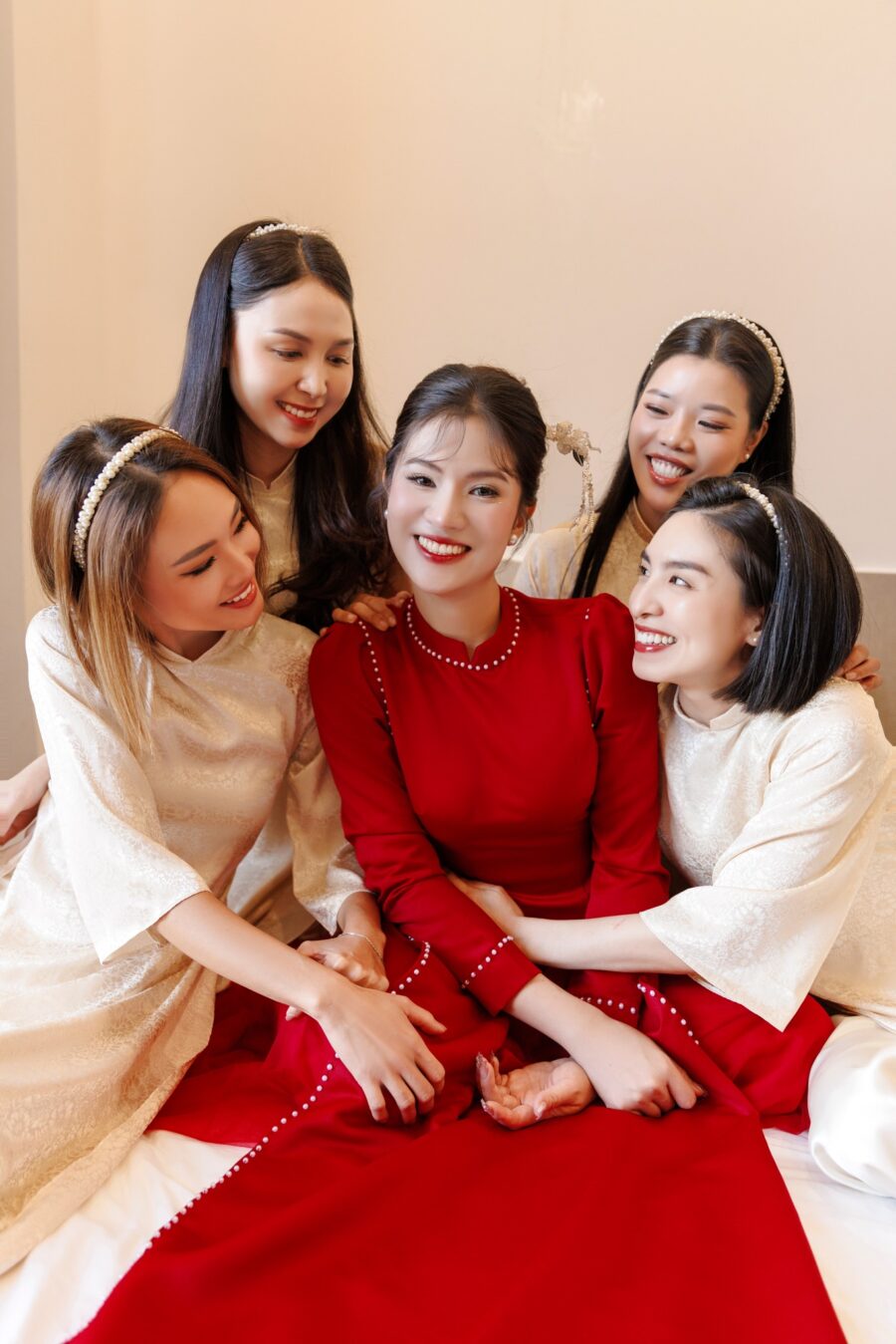 phong-su-cuoi-manh-phuong-18