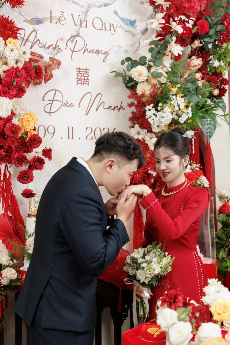 phong-su-cuoi-manh-phuong-9