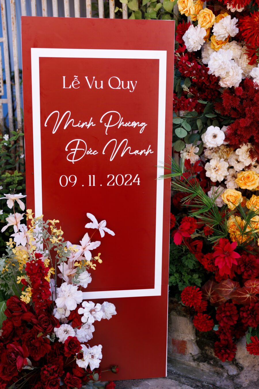 phong-su-cuoi-manh-phuong-22