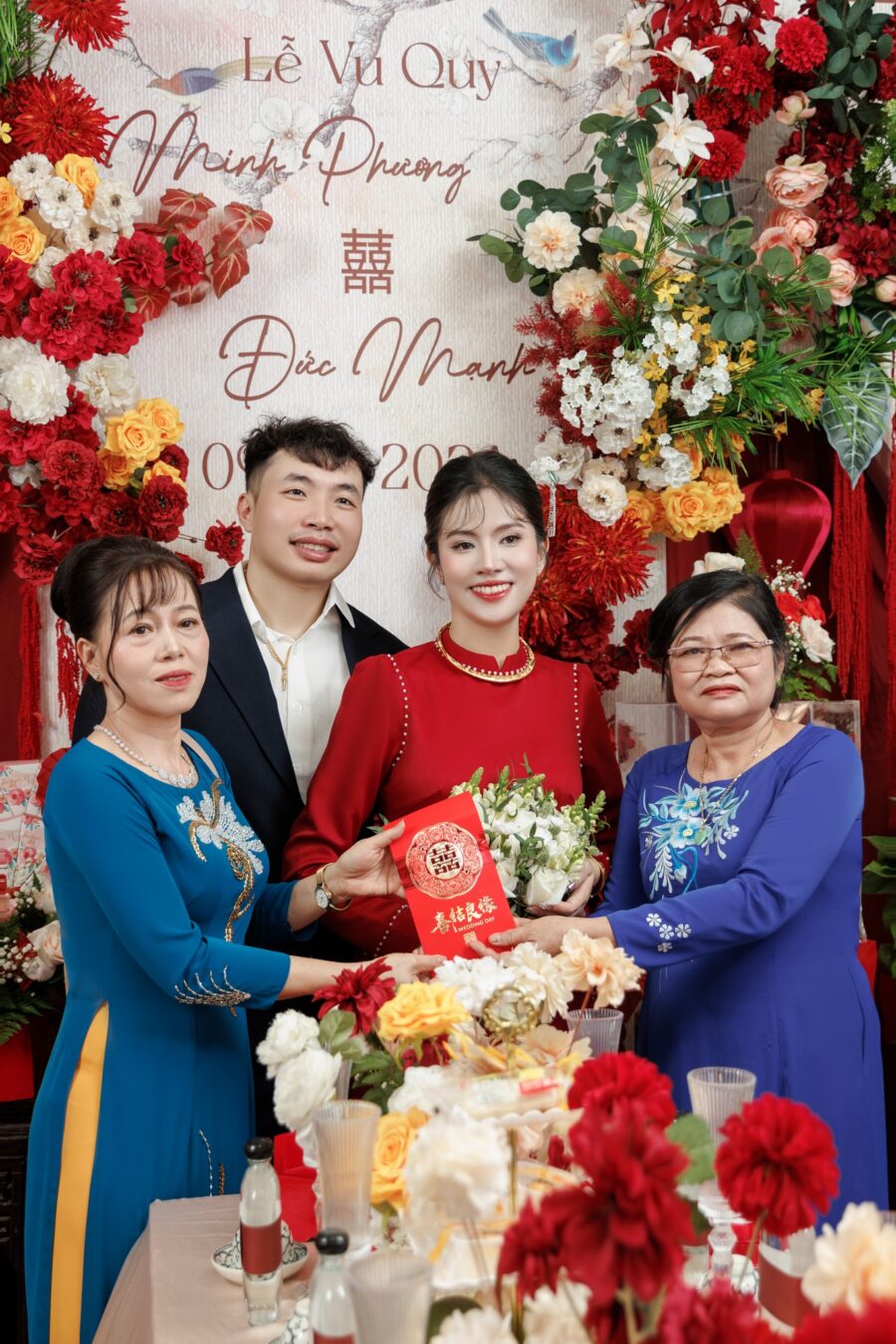 phong-su-cuoi-manh-phuong-11