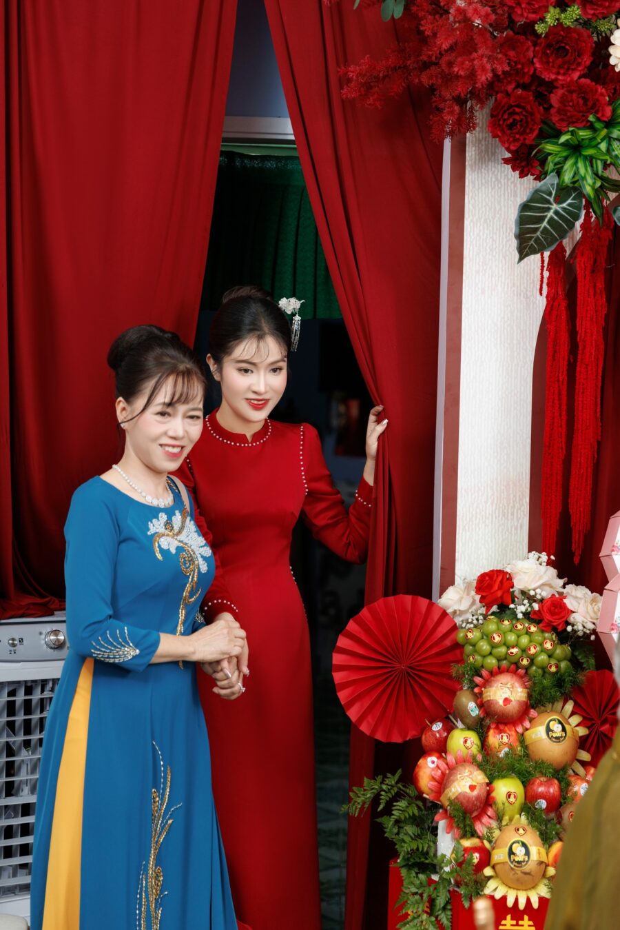 phong-su-cuoi-manh-phuong-24