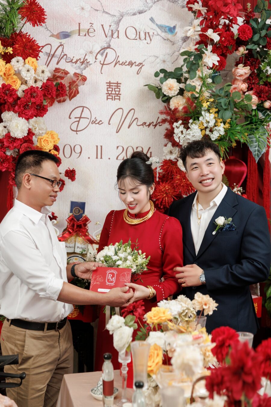 phong-su-cuoi-manh-phuong-6