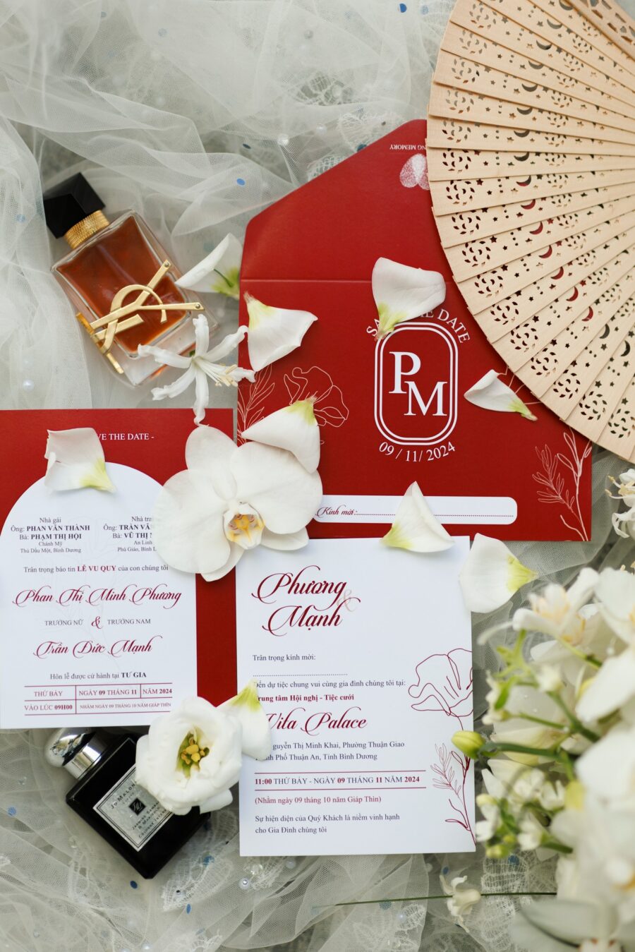 phong-su-cuoi-manh-phuong-27