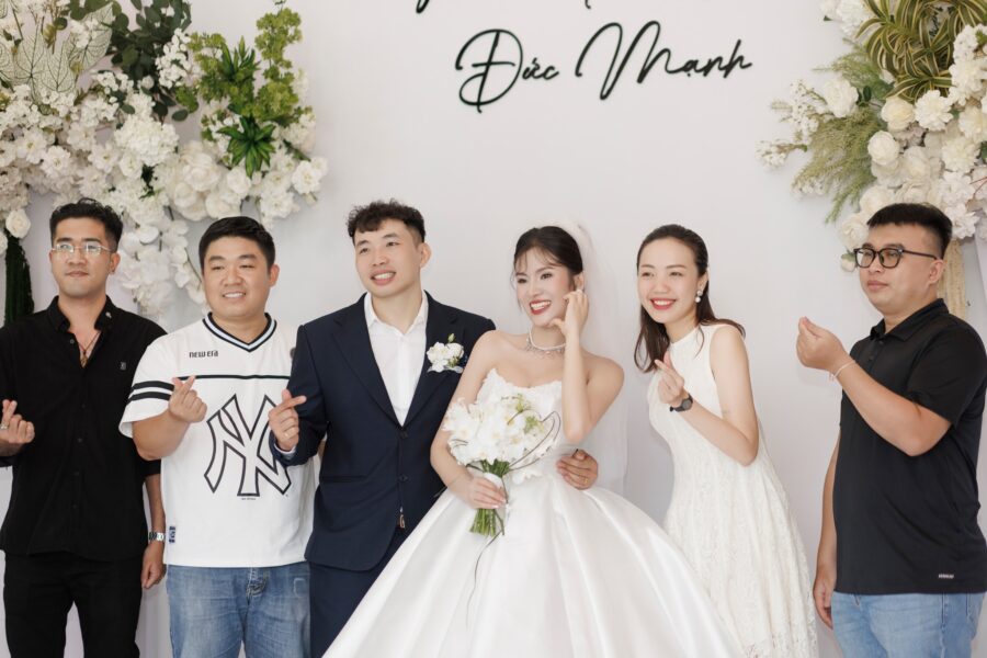 phong-su-cuoi-manh-phuong-25