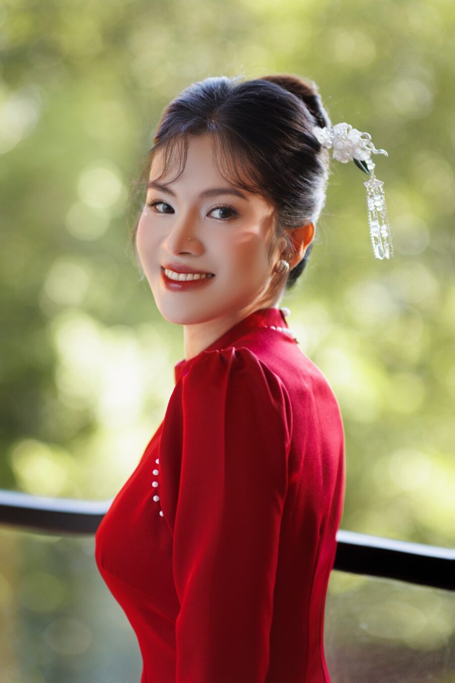 phong-su-cuoi-manh-phuong-17