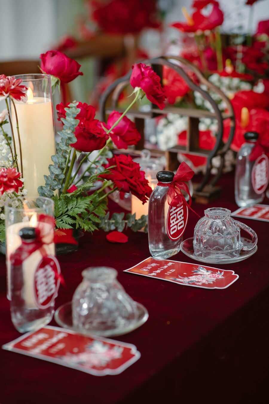 phong-su-cuoi-sai-gon-1