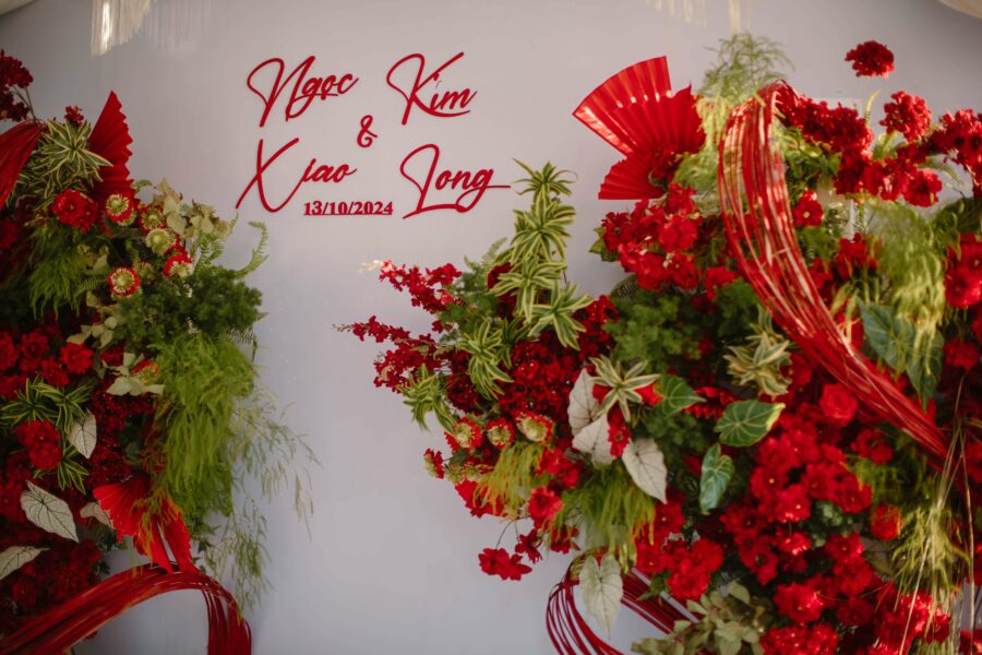 phong-su-cuoi-sai-gon-5