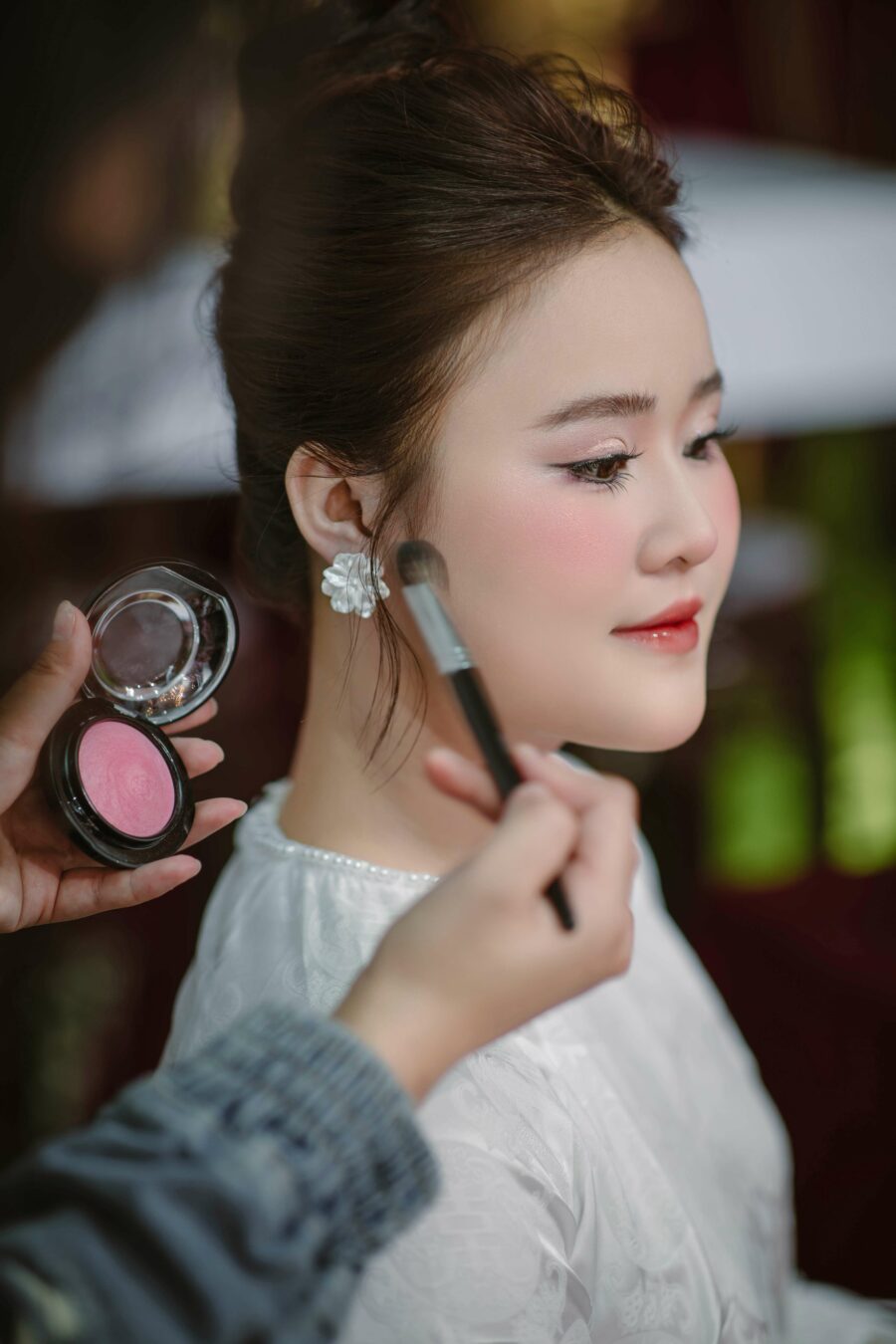 phong-su-cuoi-sai-gon-7