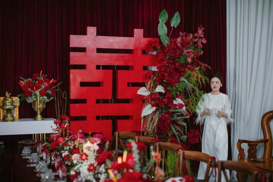 phong-su-cuoi-sai-gon-8