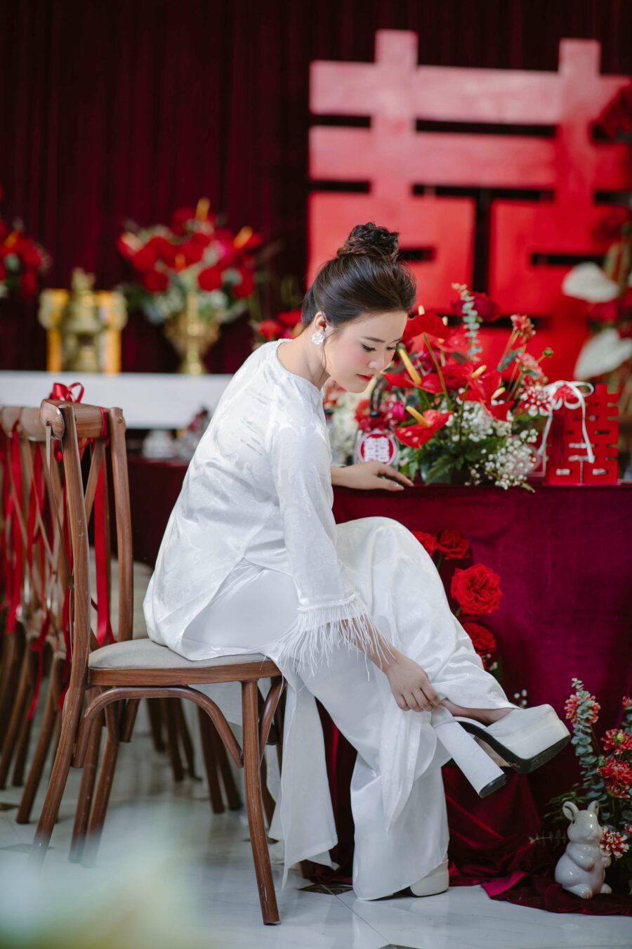 phong-su-cuoi-sai-gon-15