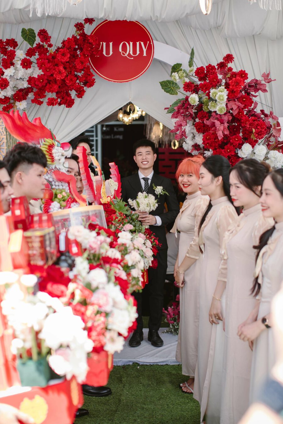 phong-su-cuoi-sai-gon-19