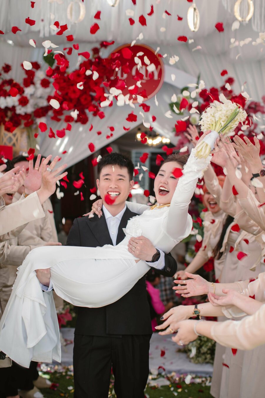 phong-su-cuoi-sai-gon-28