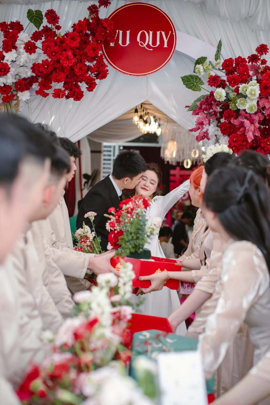 phong-su-cuoi-sai-gon-29