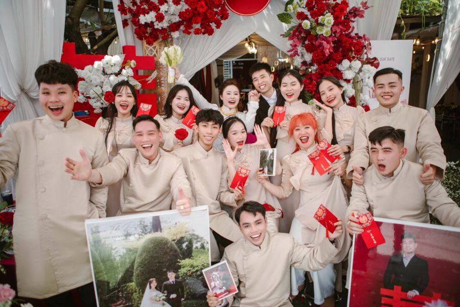 phong-su-cuoi-sai-gon-32