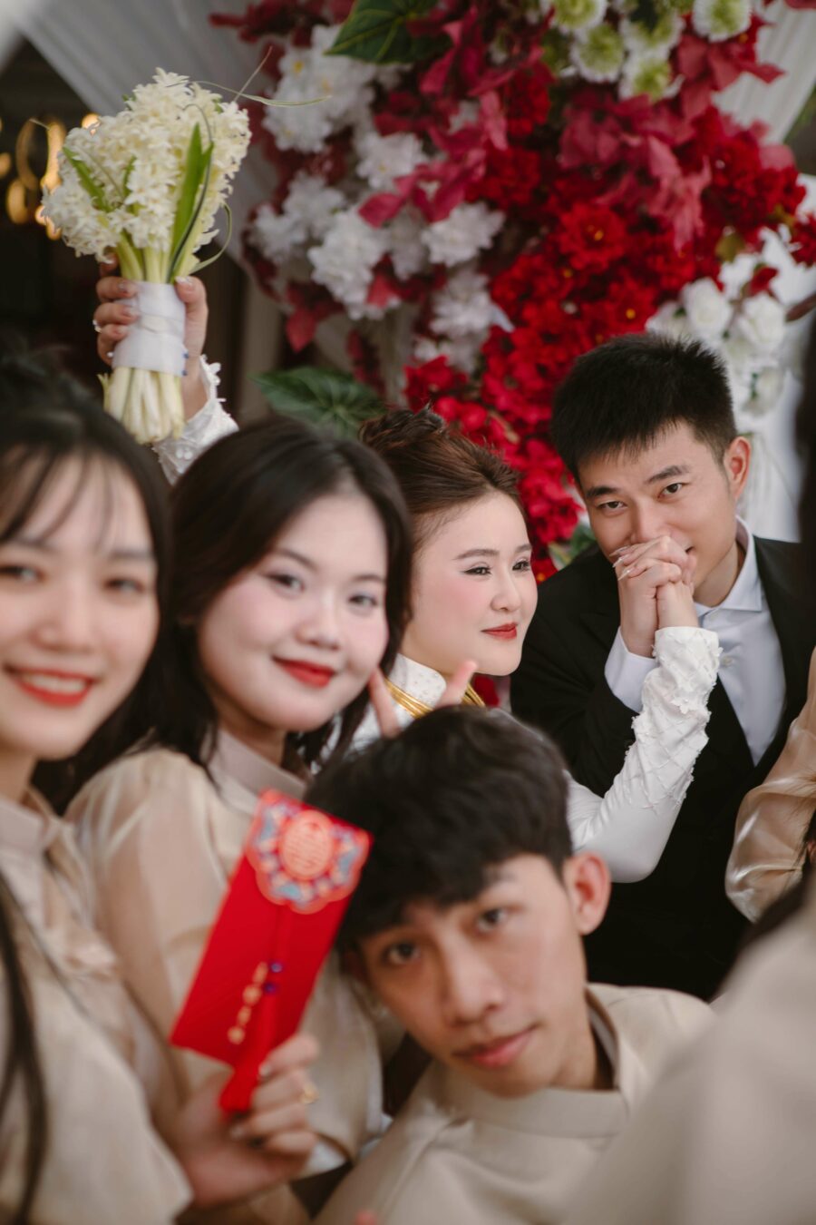 phong-su-cuoi-sai-gon-33