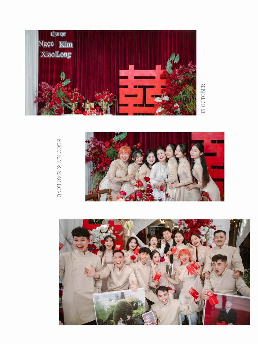 phong-su-cuoi-sai-gon-36